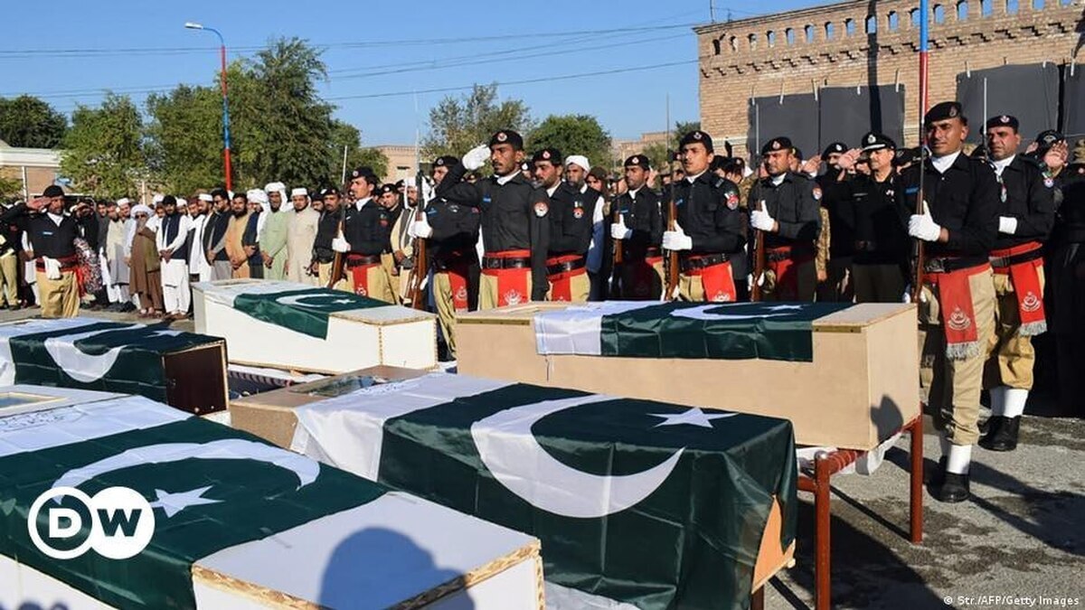 طالبان طالبان