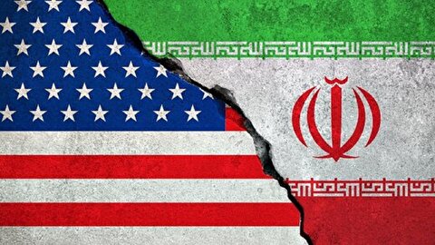آمریکا تحریم‌های جدیدی را علیه ایران اعمال کرد