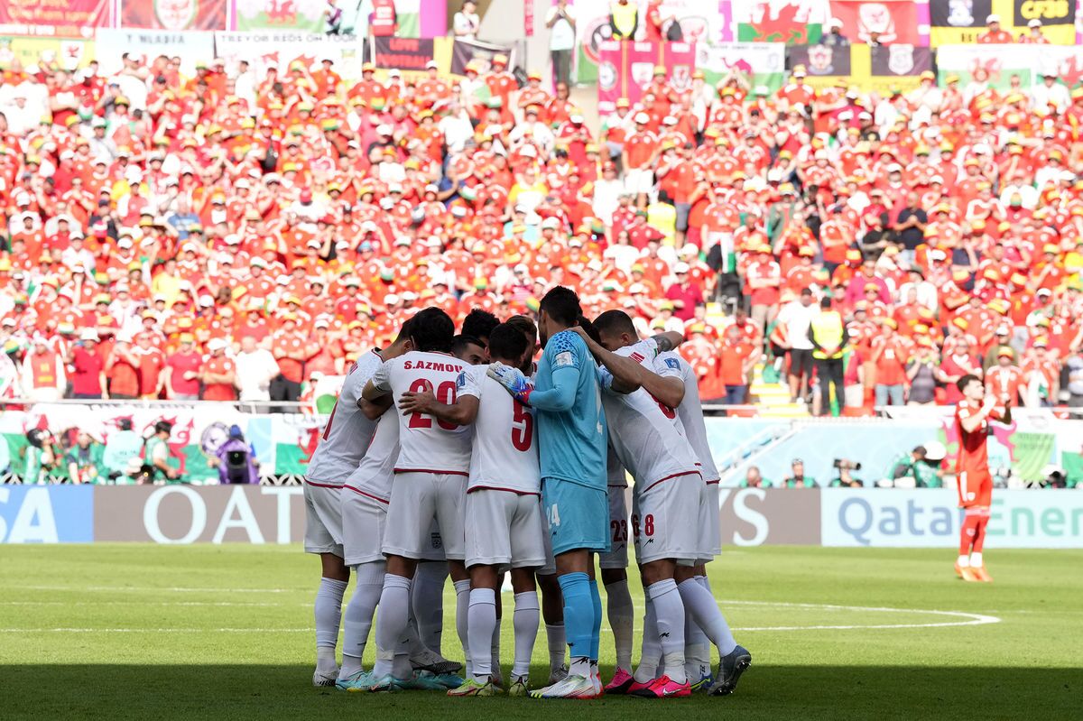 ۲ سرمربی شکست خورده ایرانی گزینه‌های تاج برای نیمکت ایران