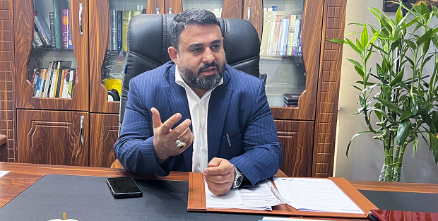 تعاونی‌های انبوه‌سازی مسکن؛ پاسخ به شبهات و راه‌کارها