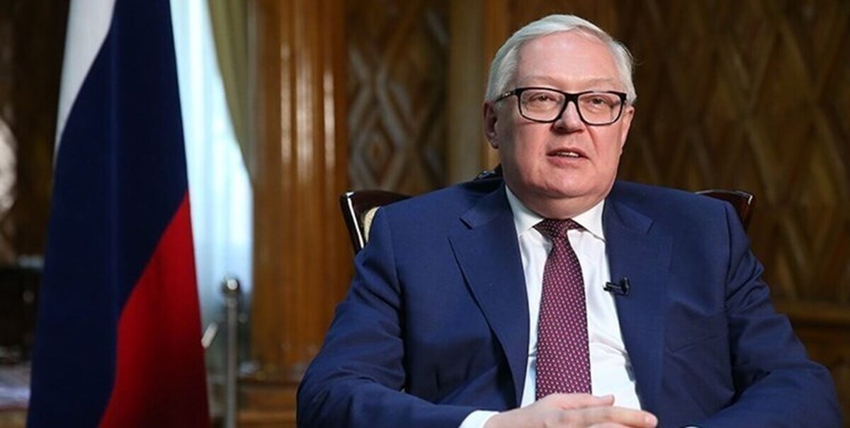 آژانس اتمی ایران