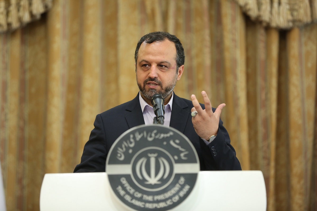 یارانه سال بعد افزایش می‌یابد؟ +فیلم