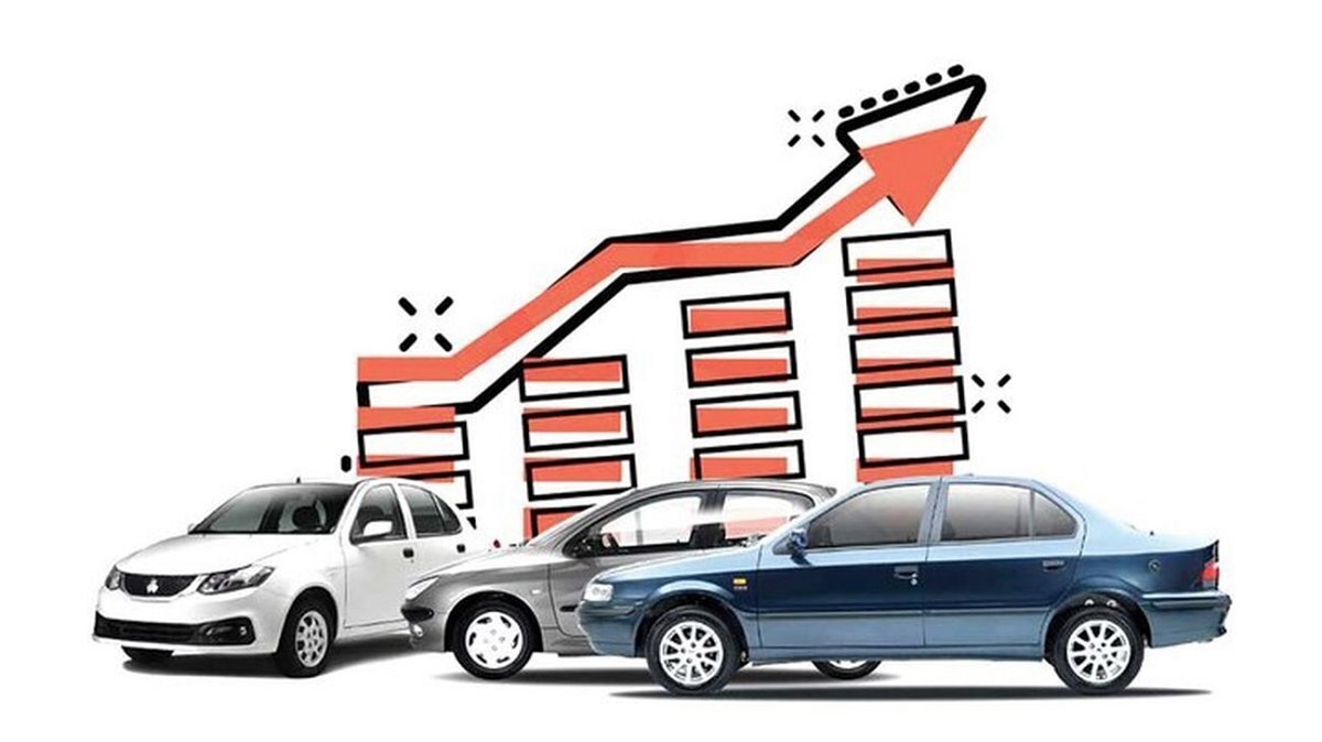 شورای رقابت یا شورای حمایت از دلالان خودرو؟