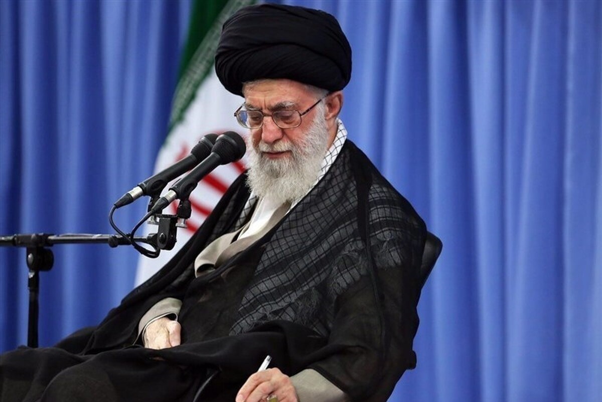 نکاتی حقوقی درباره عفو رهبری و تداوم بازداشتها نکاتی حقوقی درباره عفو رهبری و تداوم بازداشتها