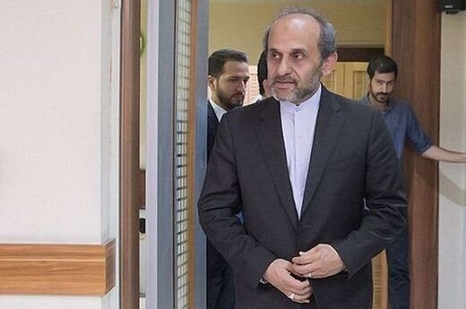 بودجه صدا و سیما