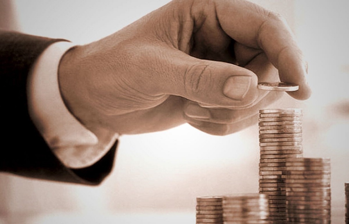 کارمندان چگونه مهریه همسر خود را پرداخت می‌کنند؟