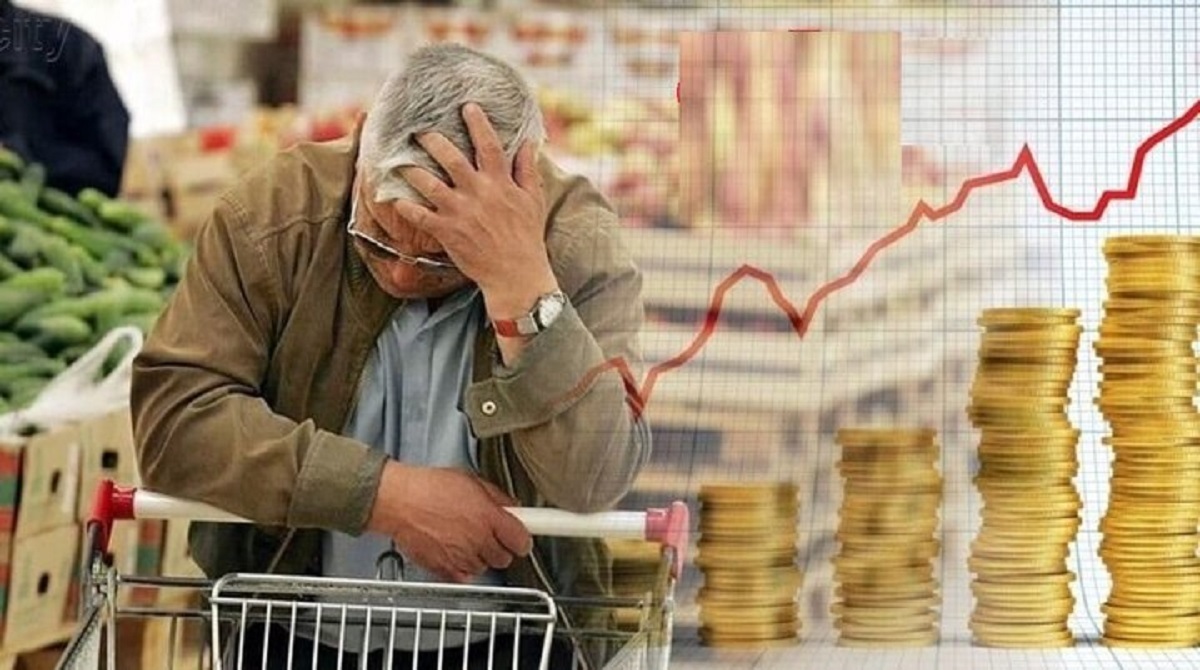 گرانی چشمگیر میان برخی مواد غذایی