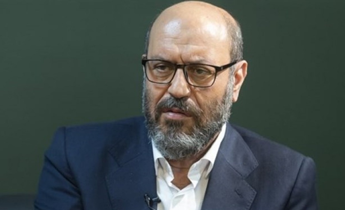 حسین دهقان: شرکت‌های روسی را خود روس‌ها تضمین نمی‌کنند +فیلم