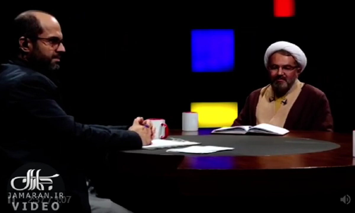 خروج زنان از کشور