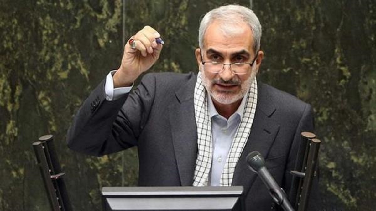 تعطیلی مدارس تعطیلی مدارس