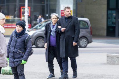 میروسلاو بلاژویچ سرمربی اسبق تیم ملی ایران درگذشت