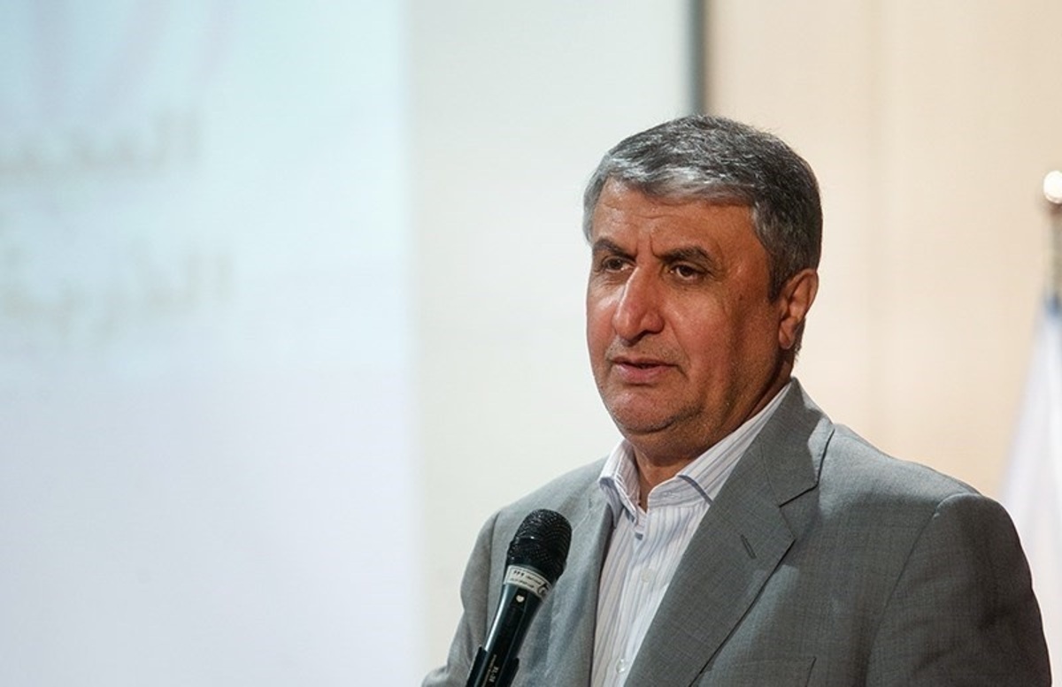 آژانس اطلاعات برنامه هسته‌ای ایران را در اختیار مخالفان مذاکرات قرار می‌دهد