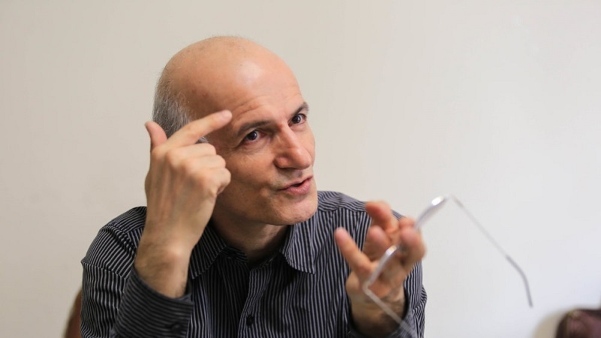 اعتراضات مردمی اعتراضات مردمی