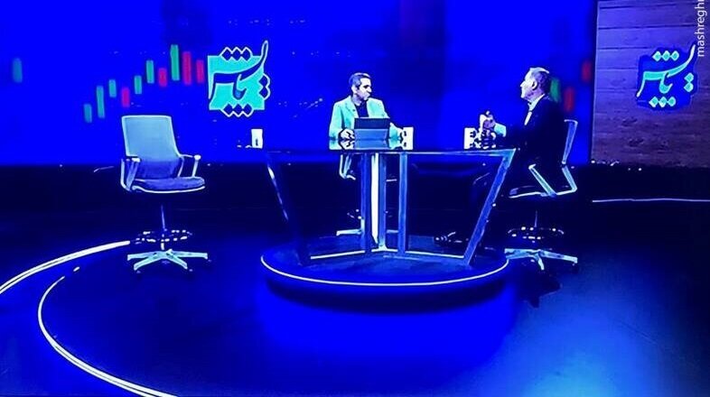 اعتراض نماینده مجلس به طرح مولدسازی/ رئیس سازمان خصوصی‌سازی: اگر مخالف هستید، باید با رهبری مناظره کنید!