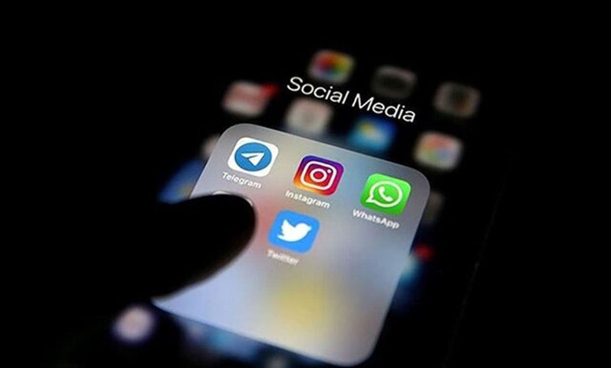 نماینده مجلس: طرح صیانت عملاً به بهانه شرایط کشور اجرایی شد