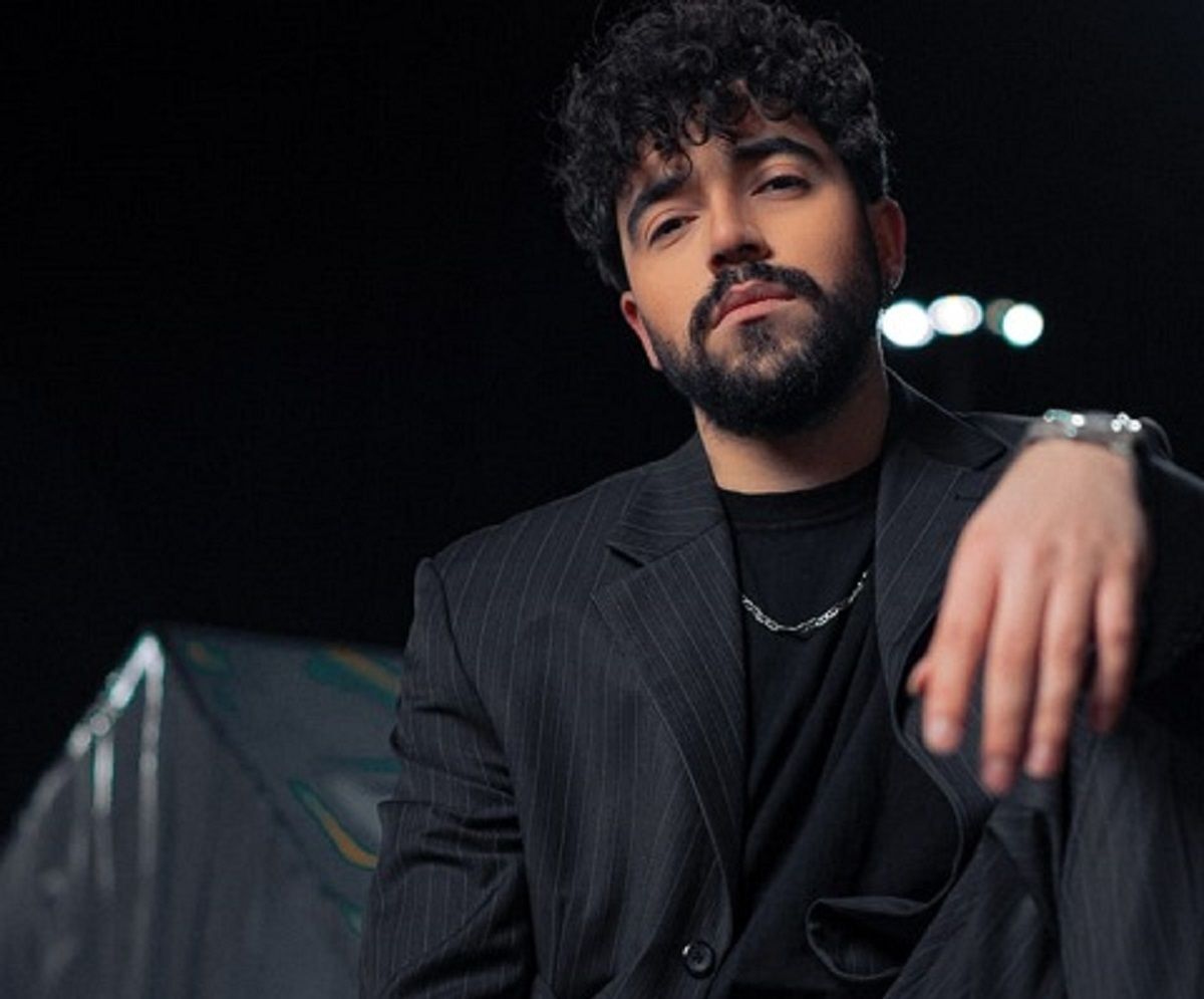 شروین حاجی‌پور