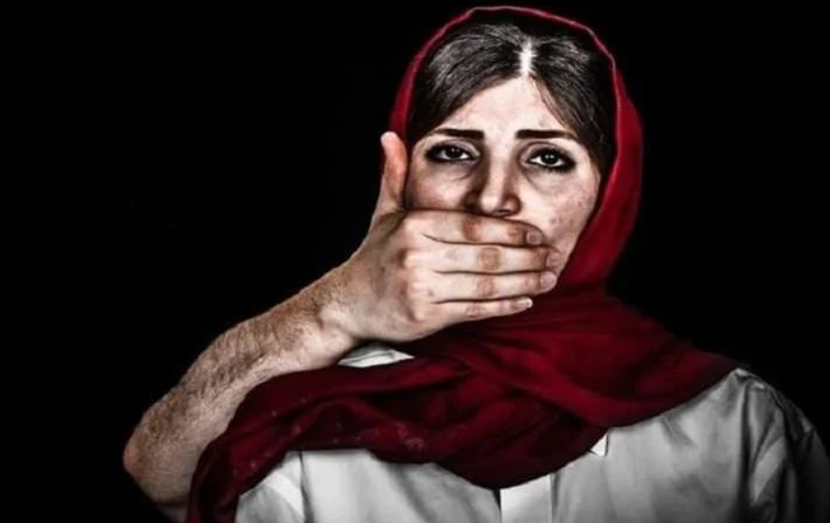 لایحه ارتقای امنیت زنان؛ لایحه‌ای که خشونت علیه زنان را به رسمیت نمی‌شناسد