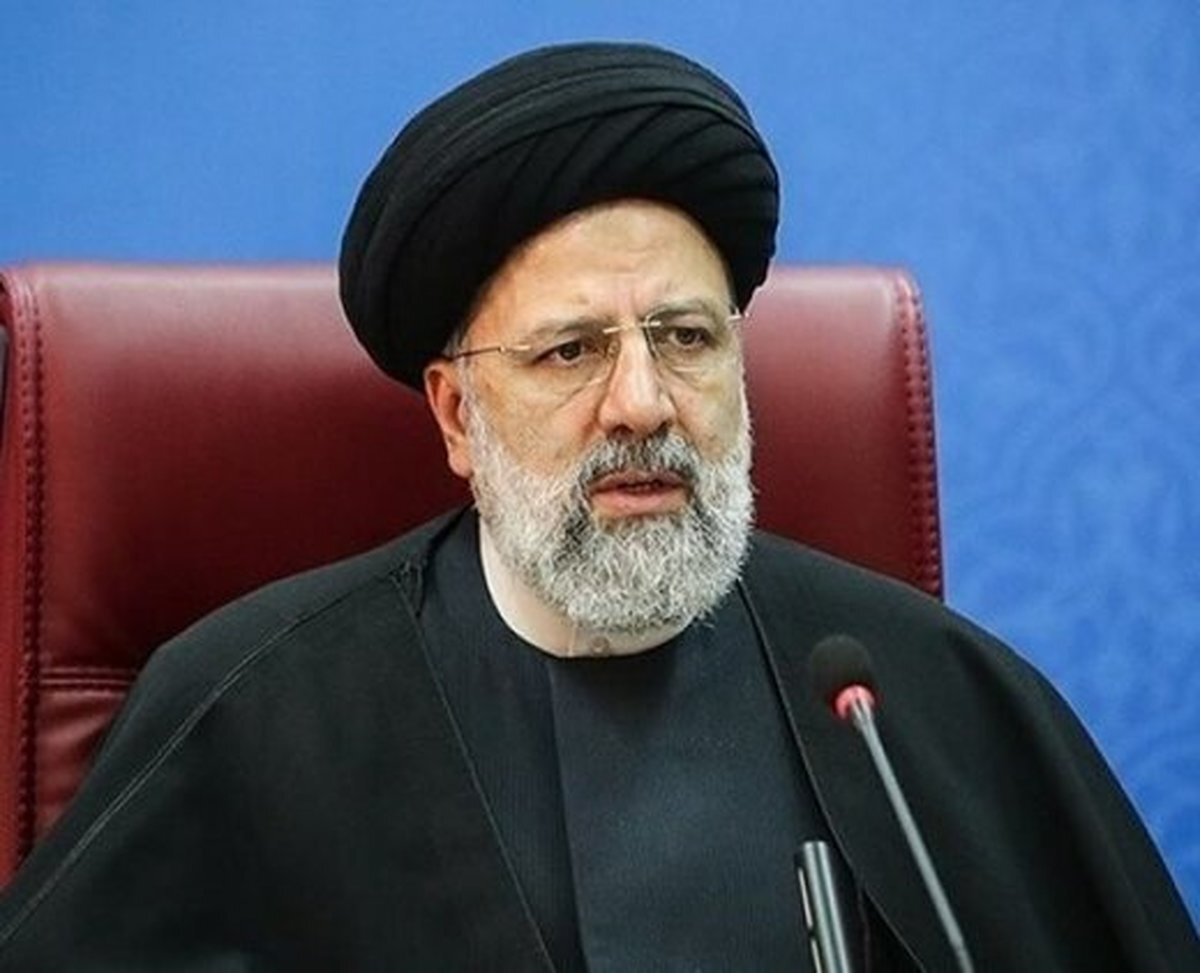 خبر مهم رئیسی در ۲۲ بهمن چه بود؟