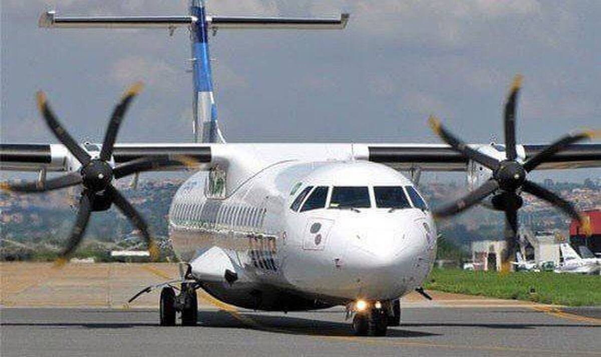 مذاکرات برجام