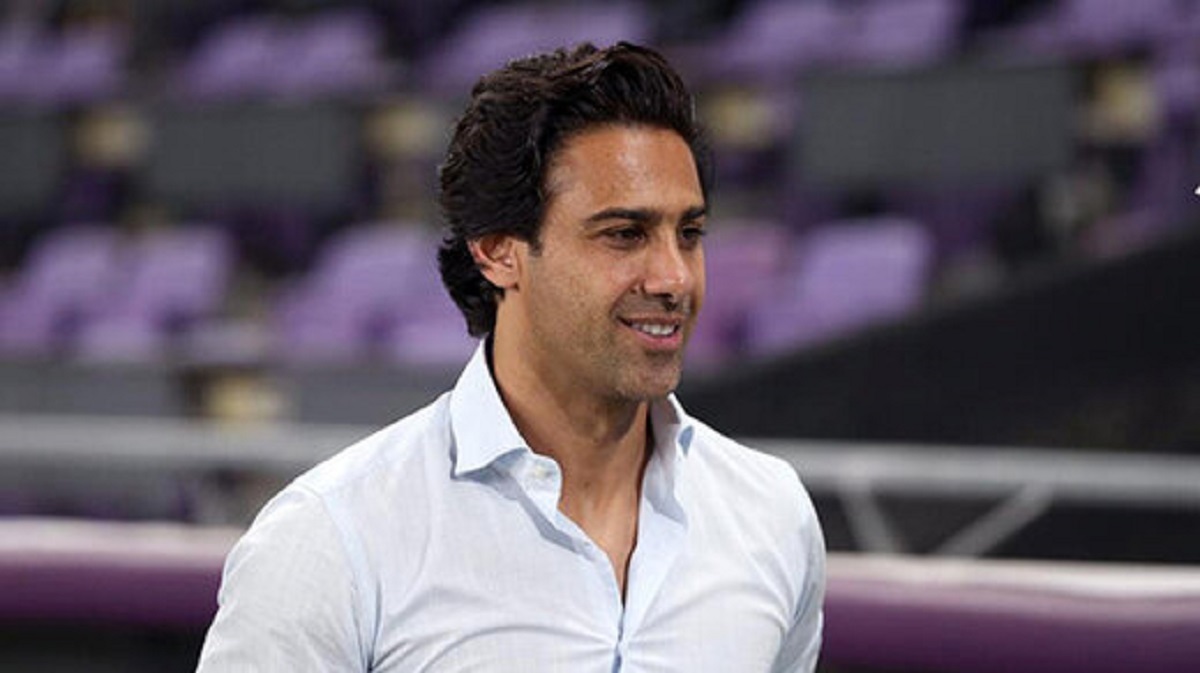 فرهاد مجیدی فرهاد مجیدی