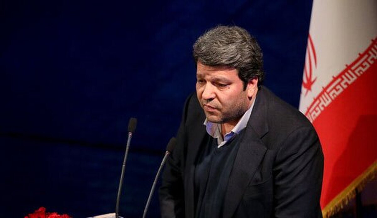 جشنواره فیلم فجر جشنواره فیلم فجر