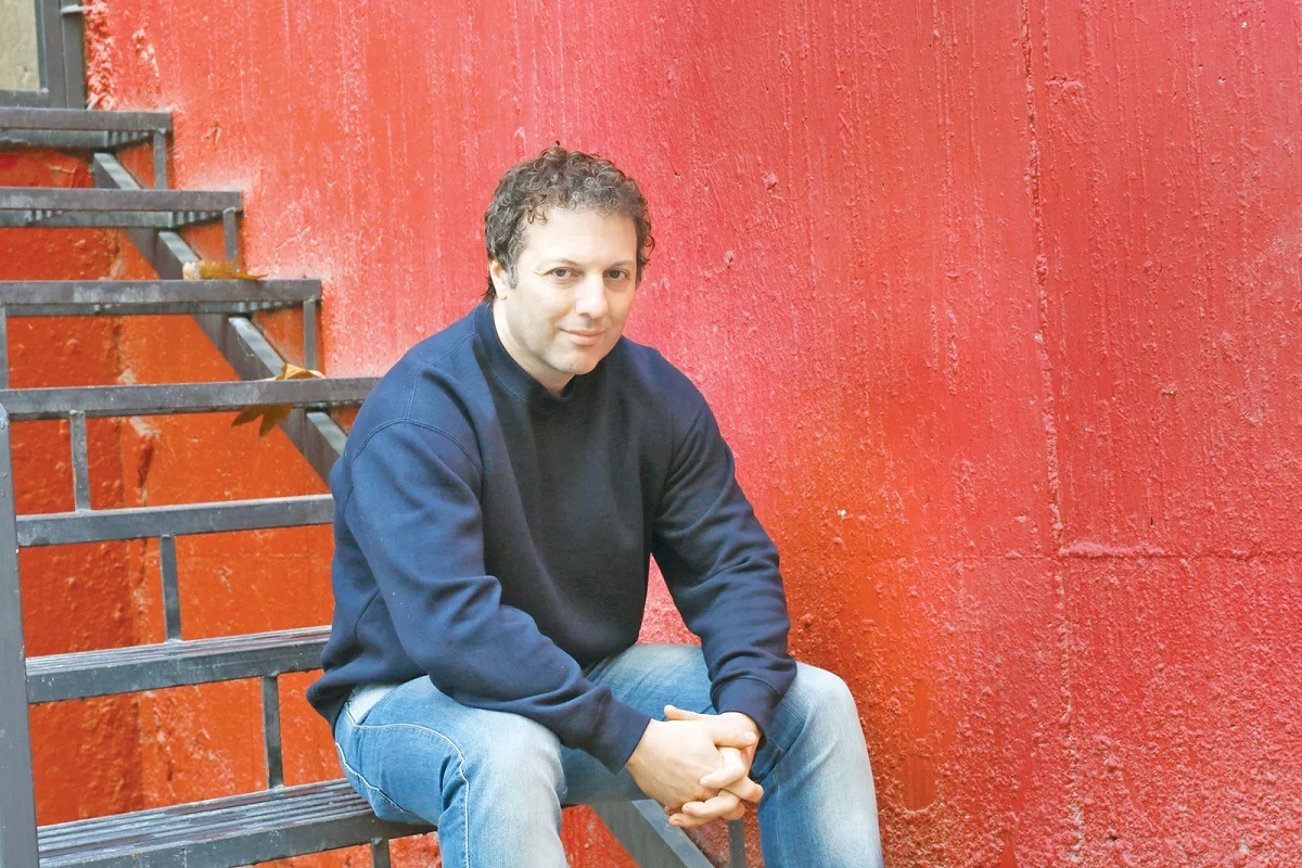 شروین وکیلی:سرشت ایرانی با رادیکالیسم ناسازگار است شروین وکیلی:سرشت ایرانی با رادیکالیسم ناسازگار است