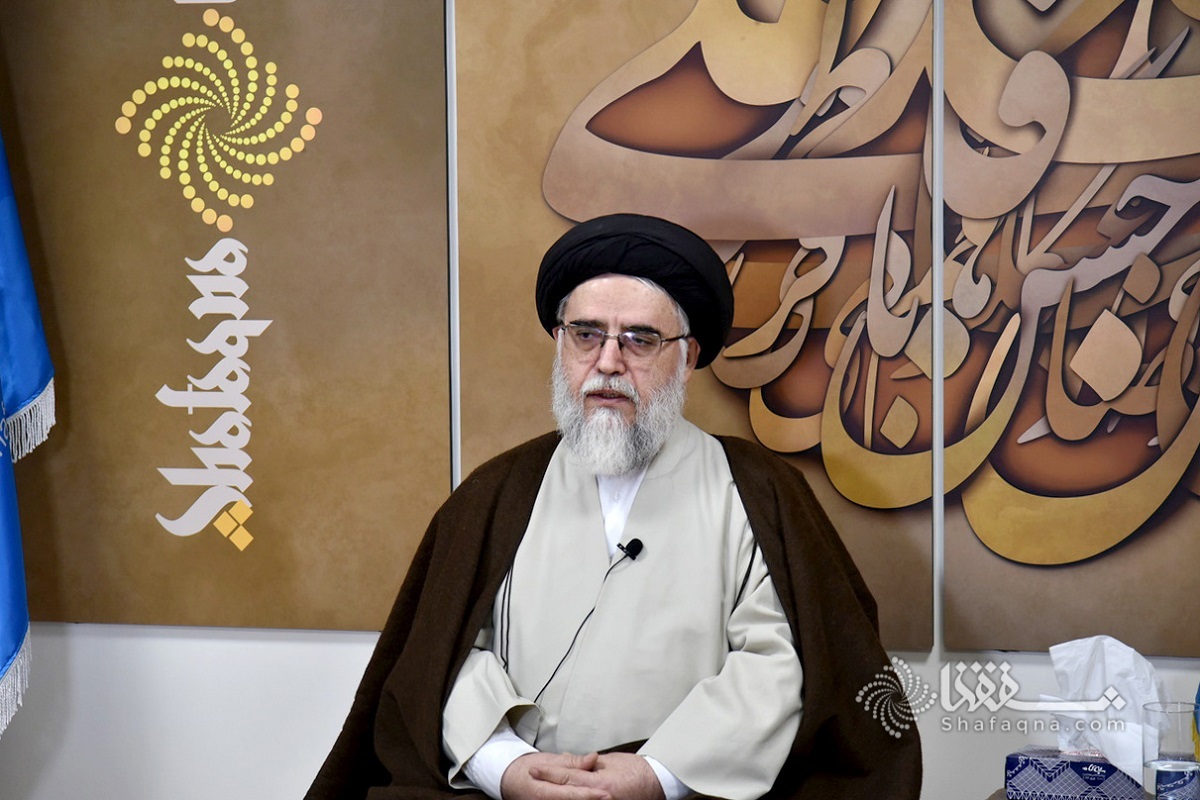 سیدضیاء مرتضوی سیدضیاء مرتضوی