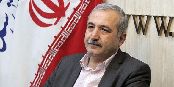 طرح مولدسازی طرح مولدسازی