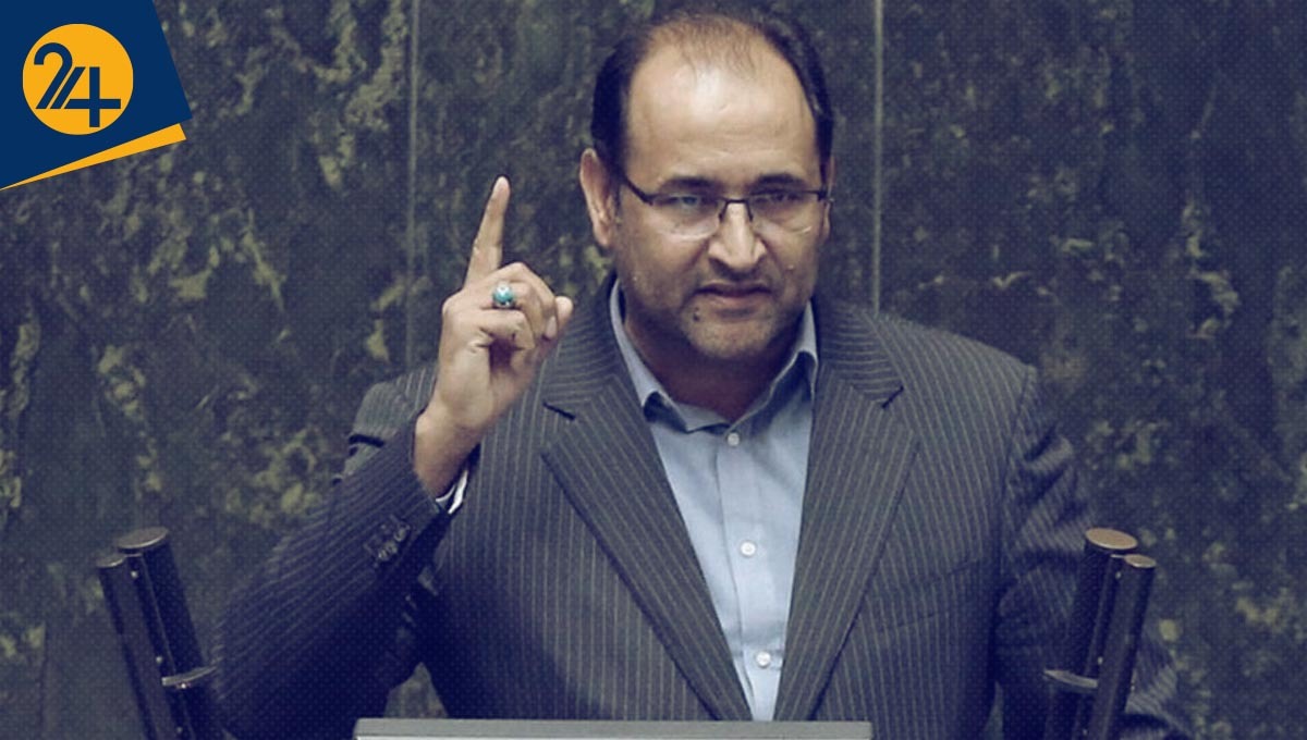 جلیل رحیمی جهان آبادی جلیل رحیمی جهان آبادی