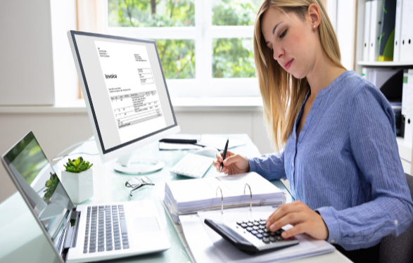 بهترین مدرک فنی حرفه ای برای مهاجرت چیست؟