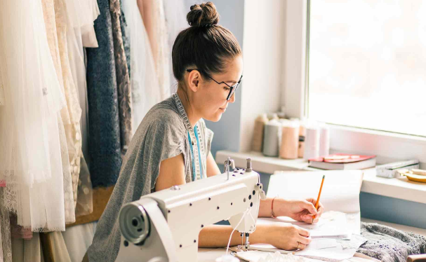 بهترین مدرک فنی حرفه ای برای مهاجرت چیست؟