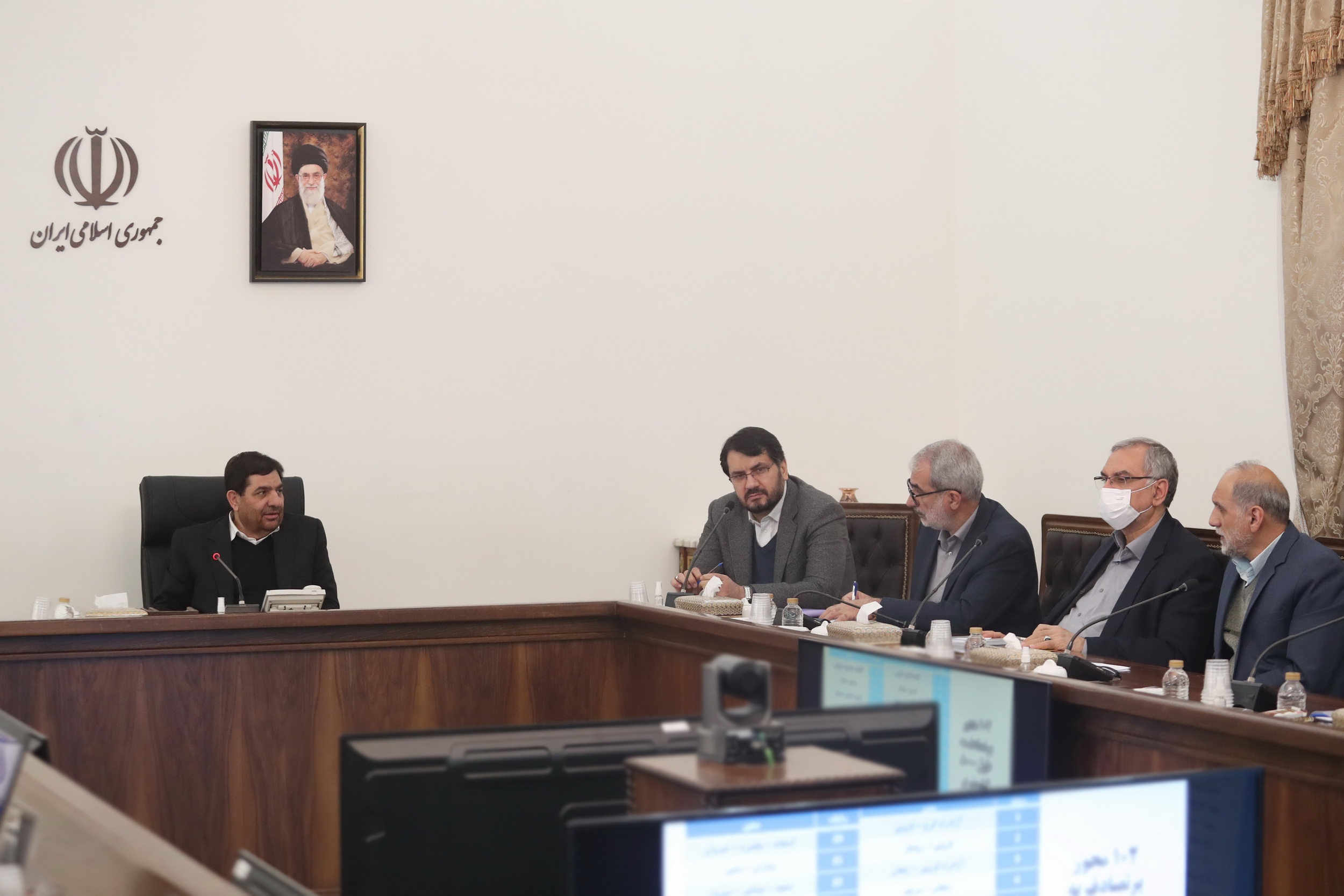 برنامه ریزی برای اصلاح و حذف ۸۸۷ نقطه حادثه خیز جاده ای برنامه ریزی برای اصلاح و حذف ۸۸۷ نقطه حادثه خیز جاده ای