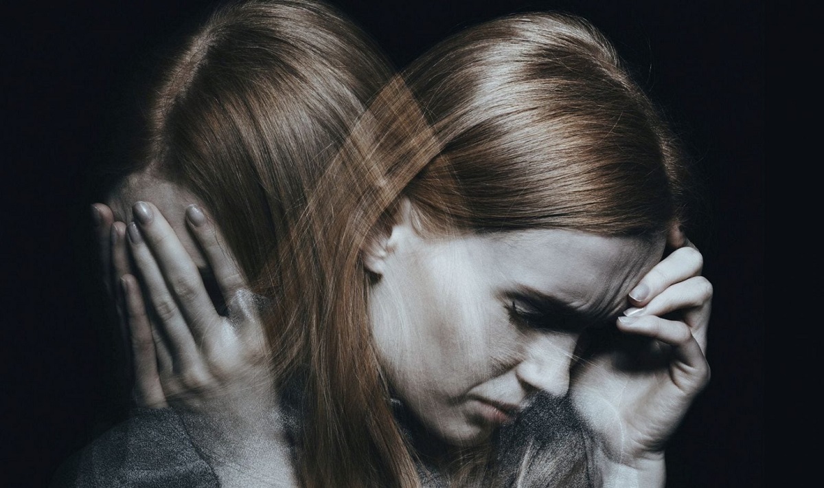 آیا پارانوئید قابل درمان است؟