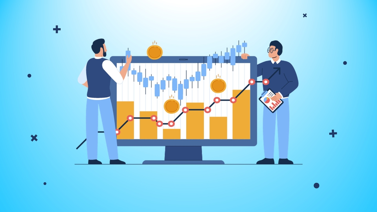 پیش بینی بورس فردا ۲۶ بهمن ۱۴۰۱ پیش بینی بورس فردا ۲۶ بهمن ۱۴۰۱