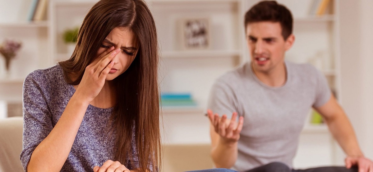 خیانتکردن زنان متاهل خیانتکردن زنان متاهل