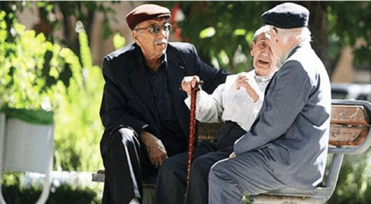 متناسب‌سازی حقوق بازنشستگان به کجا رسید؟