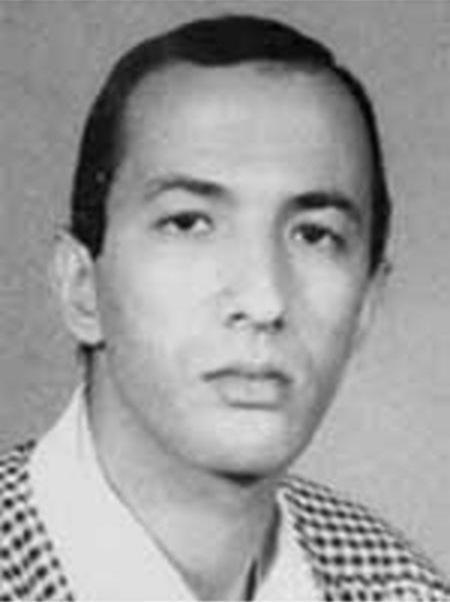 جزییات یک گزارش عجیب درباره سکونت بیست ساله رهبر جدید القاعده در ایران