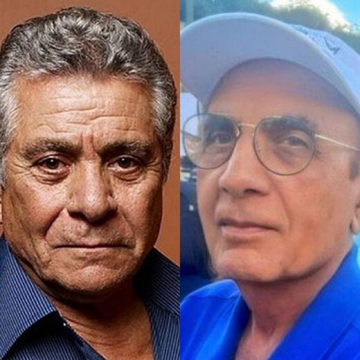 بهروز وثوقی