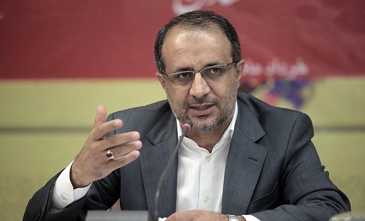 وجیه الله جعفری وجیه الله جعفری