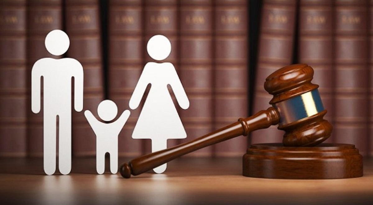 مشاوره حقوقی