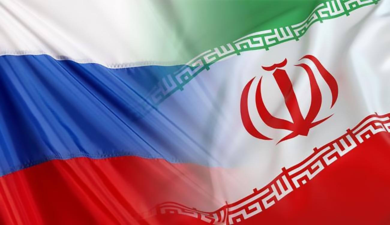 وقتی همکاری‌های ایران و روسیه همه را نگران می‌کند/ پوتین به درگیری ایران و اسرائیل دامن می‌زند؟