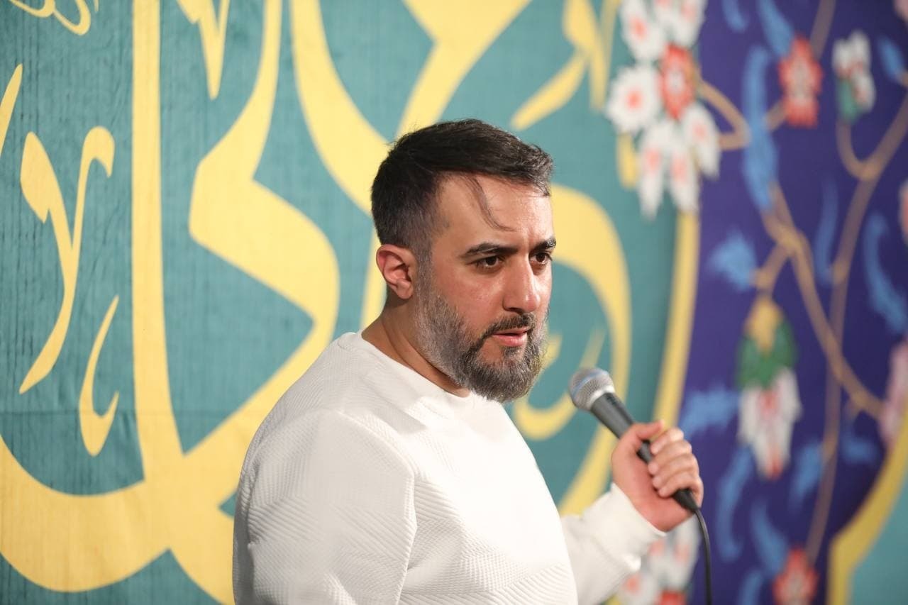 قیمت گوشت قیمت گوشت