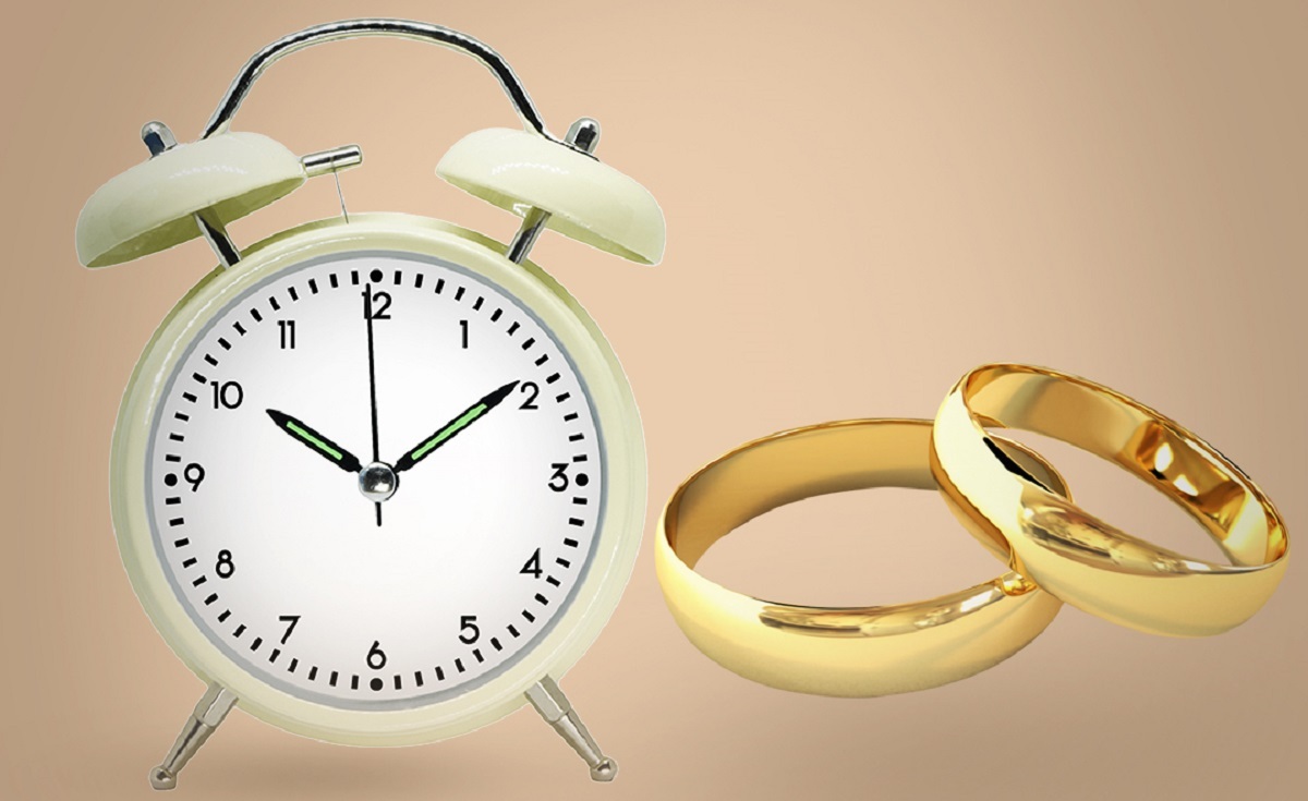 چند نکته مهم در ازدواج موقت که کسی به شما نمی‌گوید