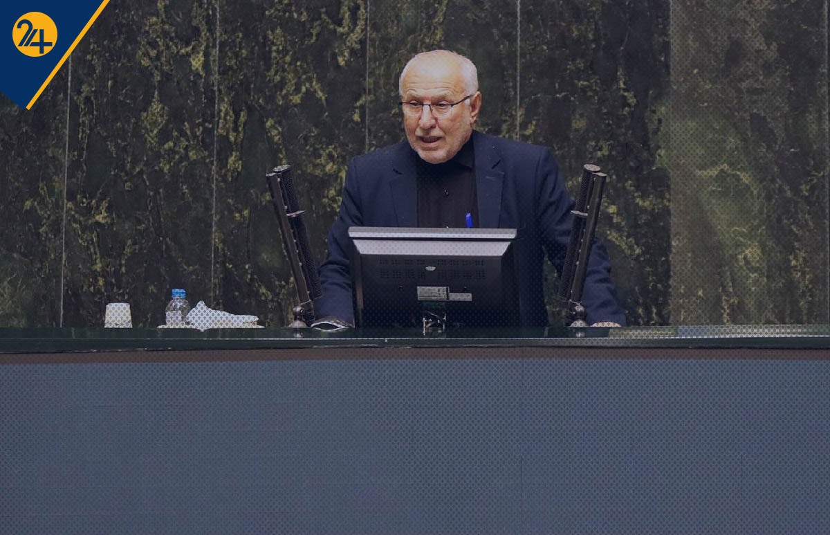 عبدالله ایزدپناه عبدالله ایزدپناه