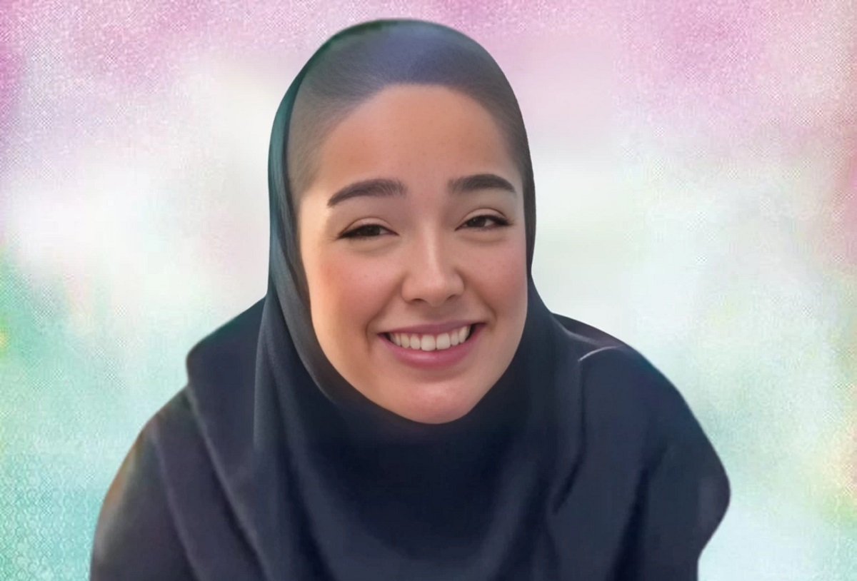 صدف صفرزاده صدف صفرزاده