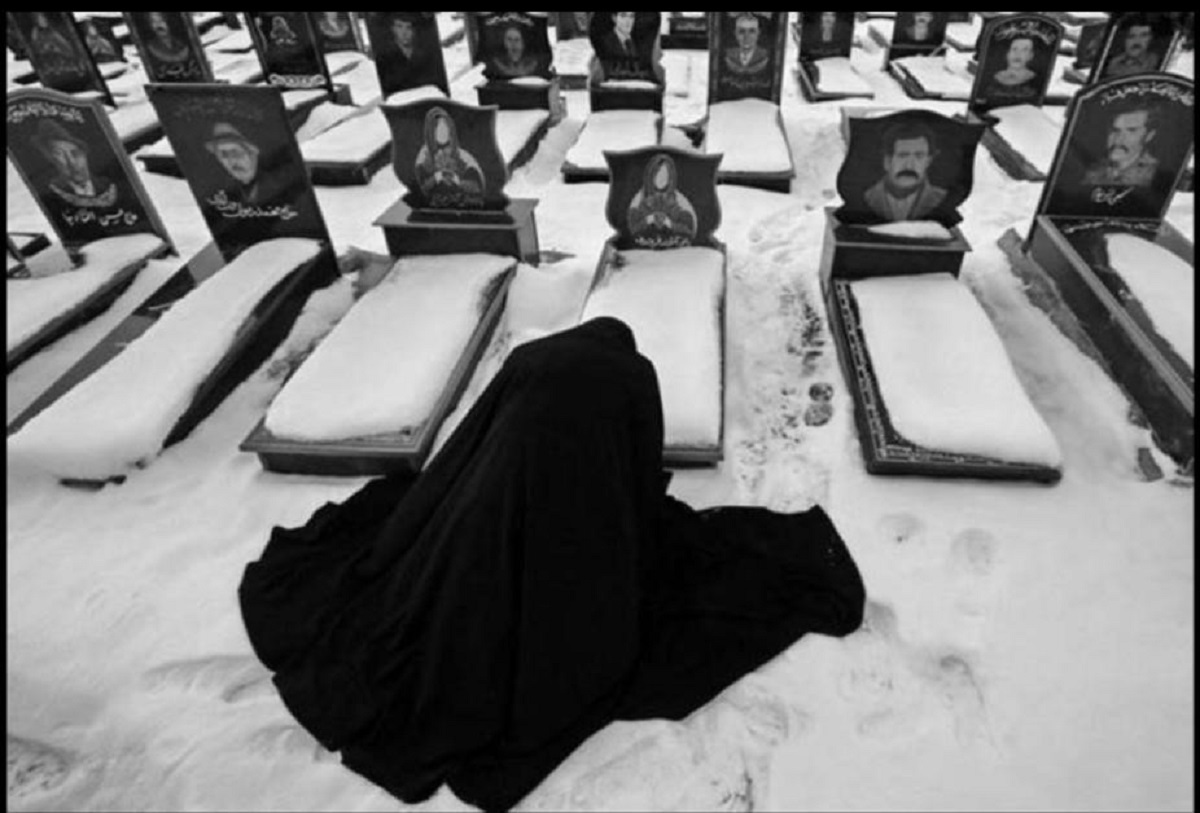 مشاوره حقوقی آنلاین