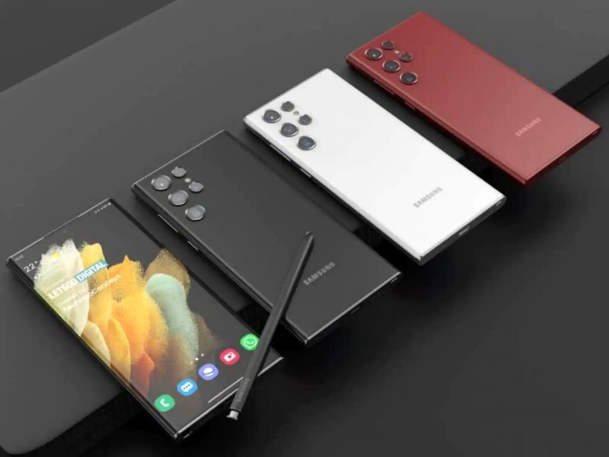 هشدار جدی برای آن‌ها که گوشی سامسونگ دارند