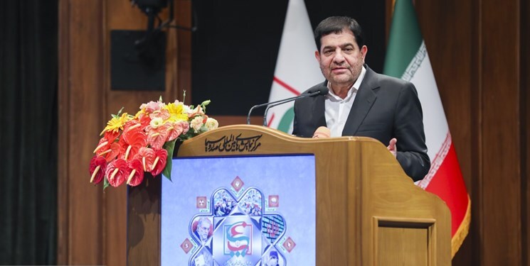 بیش از ۱۱۰ طرح اقتصادی به ارزش بیش از ۹۰ میلیارد دلار وارد مرحله اجرا و سرمایه گذاری شده است بیش از ۱۱۰ طرح اقتصادی به ارزش بیش از ۹۰ میلیارد دلار وارد مرحله اجرا و سرمایه گذاری شده است