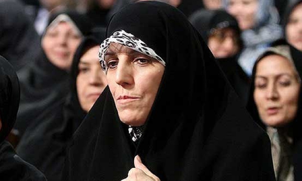 وکالت به رضا پهلوی