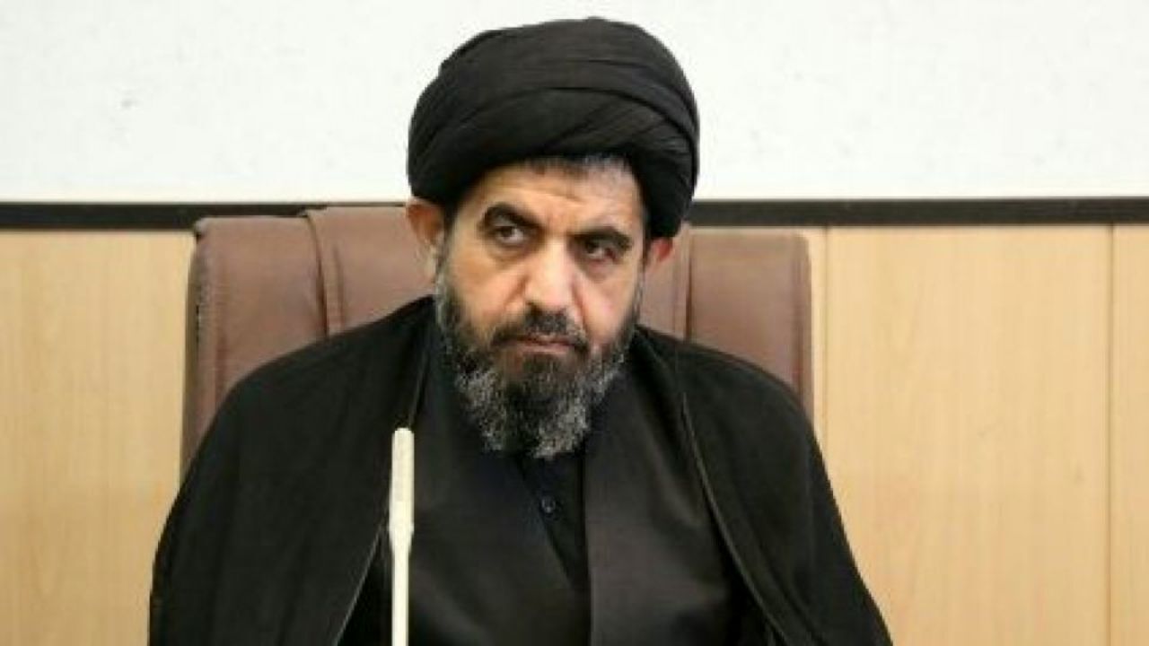 کسری بودجه کسری بودجه